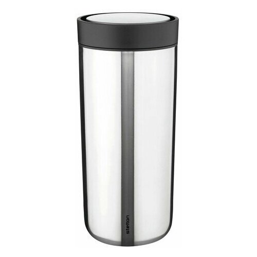 Термокружка To-Go Click Stelton 0,48л, 690