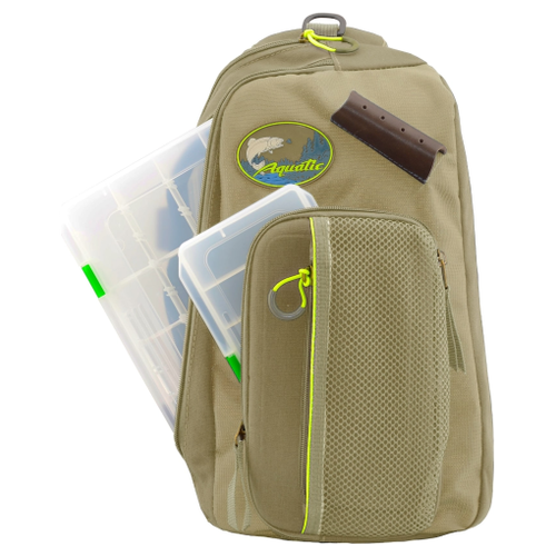 фото Сумка aquatic art. ск-26х