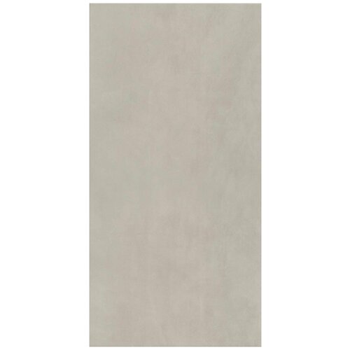 Керамическая плитка Kerama Marazzi Онда 11218R серый обрезной 30x60 плитка настенная kerama marazzi 11216r онда серый светлый матовый обрезной 30x60