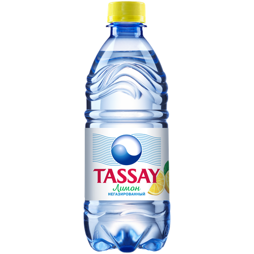   TASSAY    , , , 12 .  0.5 