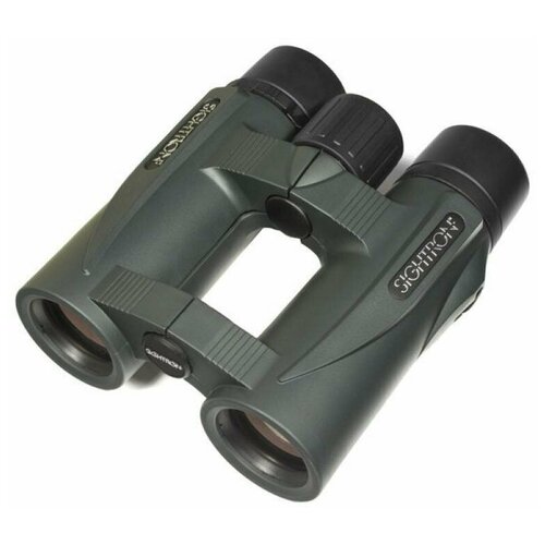 Бинокль Sightron SII BL 10x32