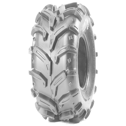 Квадрошина Deestone D932 Swamp Witch 10.00/26 R12