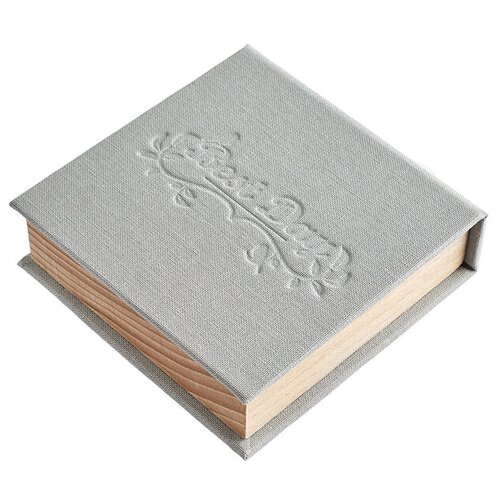 Коробочка для флешки - Деревянная флешка USB 3.0 8 Gb