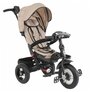 Mini Trike T400 Jeans Beige Jeans