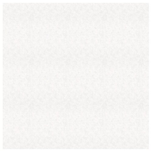 Обои 32316 Marburg City Glam 2900₽