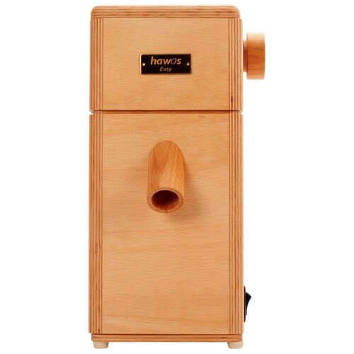 Мельница для зерна Hawos Easy (электрическая)