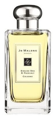 Одеколон Jo Malone English Oak & Hazelnut Cologne 100ml