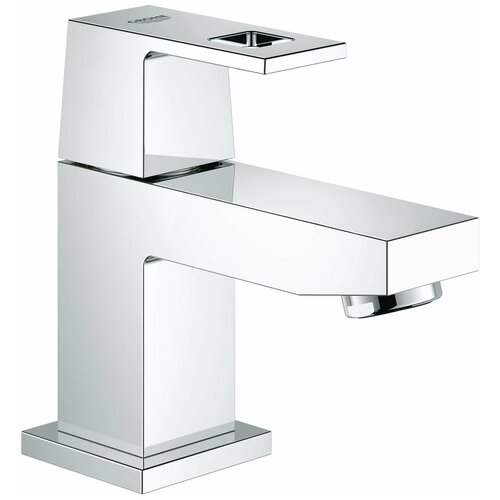 Вентиль для раковины Grohe Eurocube 23137000