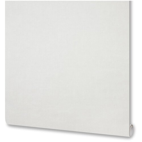 Обои флизелиновые Grandecolife Triangles белые 106 м R104001 3156₽