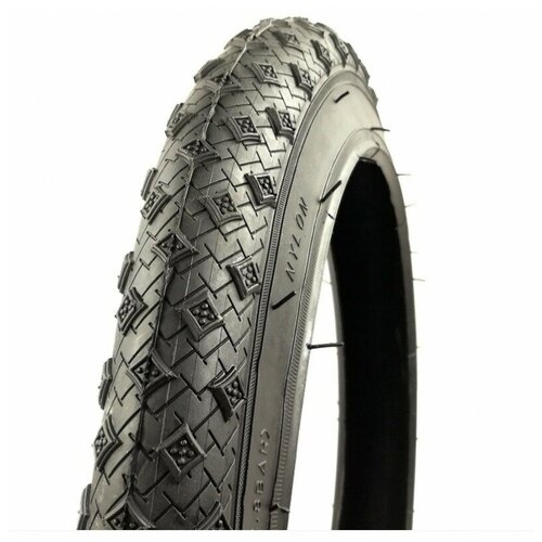 фото Покрышка wanda p1177 16"x2.1"