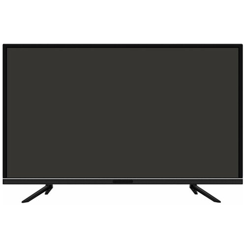 LCD(ЖК) телевизор Erisson 42FLX9060T2 Smart