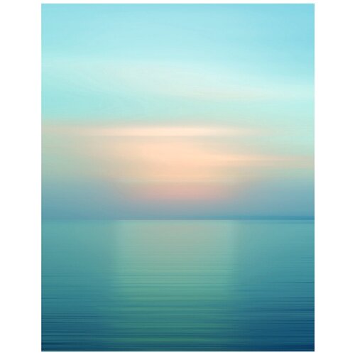 Панно Marburg Dune 27x212 м 32544 6800₽