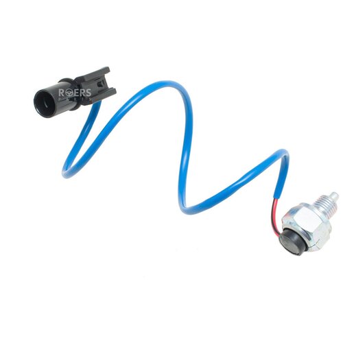 ROERS PARTS - Датчик положения раздатки купить в Москве, цены Roers Parts RPL81SP002 (1 шт.)