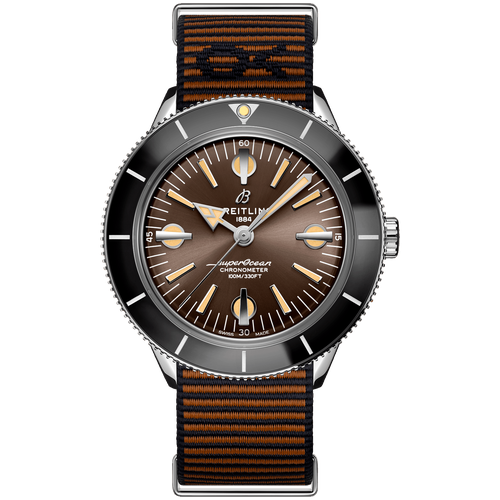 Наручные часы Breitling A103703A1Q1W1