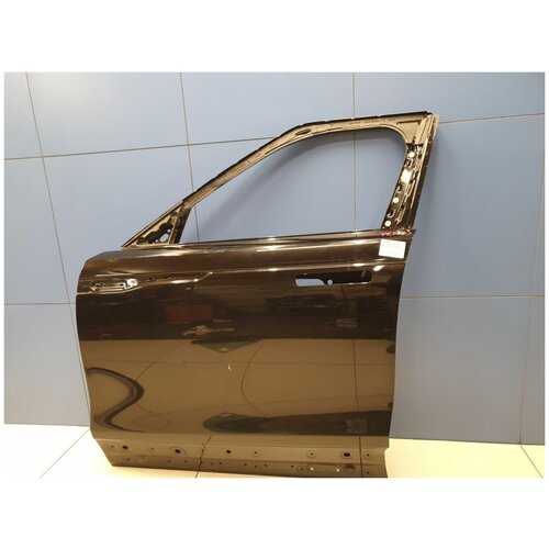 Дверь левая передняя для Land Rover Range Rover Velar 2017- LR091718 156250₽