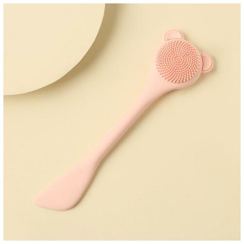 Щётка для лица Для нежных щечек 59100₽