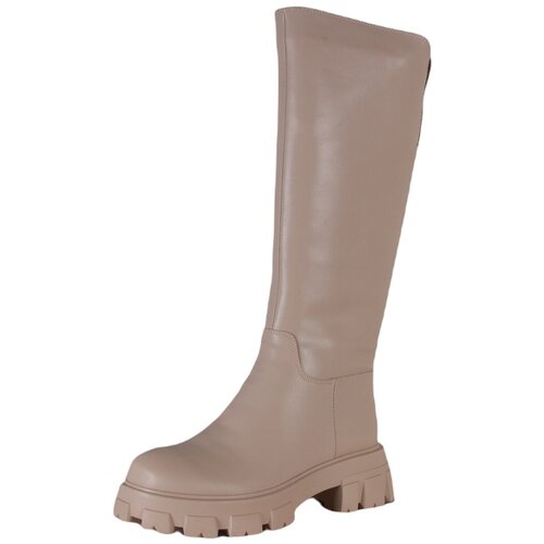 фото Mv932-011 сапоги женские baden