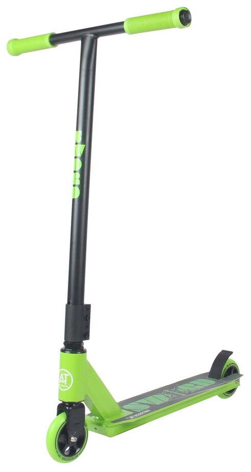 Street scooters sale