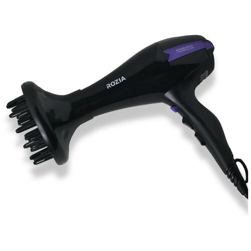 Щипцы-гофре ADRC Company Pro выпрямитель для волос профессиональные щипцы для волос ADRC Company Proуход за волосами HR-722 222200₽