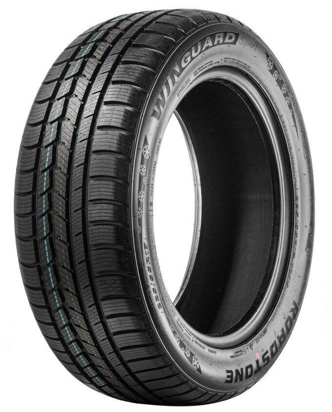 Roadstone Winguard Sport 275/40 R19 105V XL