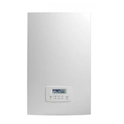 Настенный электрический котел ЭВАН Practic-36 8334000₽