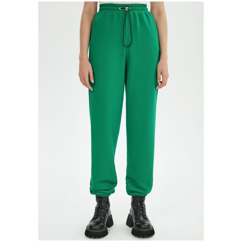 фото Брюки женские toptop