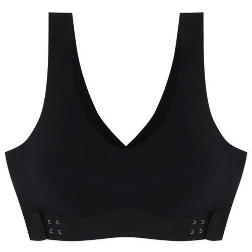 Бюстгальтер формованная чашка Dimanche y0024 размер M молочный светло-бежевый 1075₽