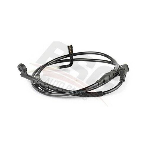 Датчик Износа Тормозн. Колодок - Передн. Land Rover Land Rover / Range Rover 3 06-11 BSG AUTO PARTS арт. BSG15-201-024