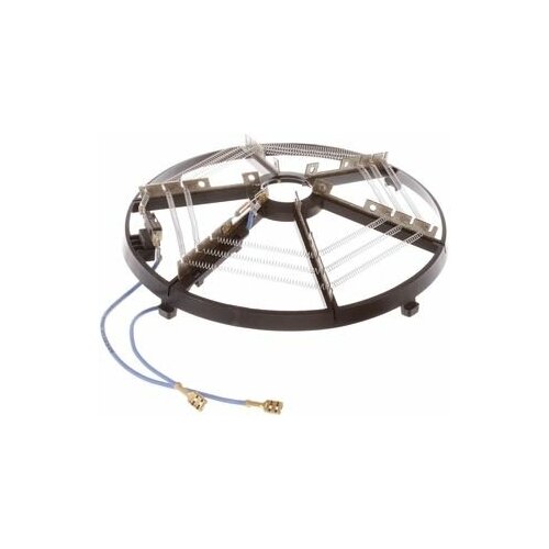 Нагревательный элемент сушилки для фруктов и овощей ZELMER 00798592 96000₽