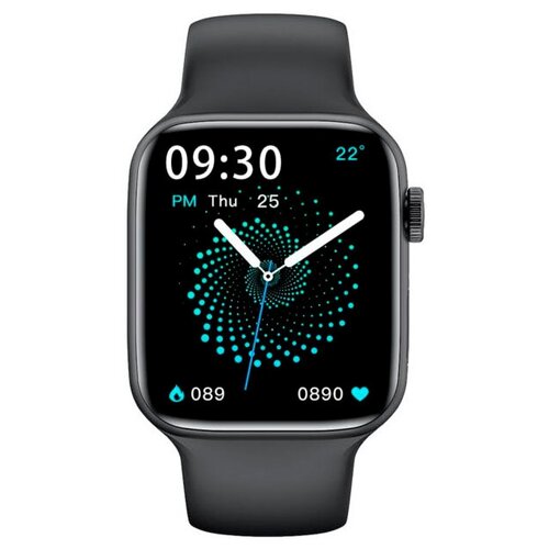 BandRate Smart BRSX22BB 700000₽