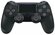 Геймпад Sony DualShock 4 v2 CUH-ZCT2E, Антрацитовый черный