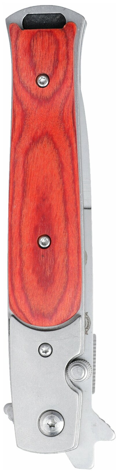 Нож складной Stinger , YD-9140L