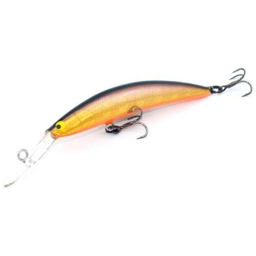 фото Воблер tackle house twinkle twsd 60 / 05 tackle house,tackle house