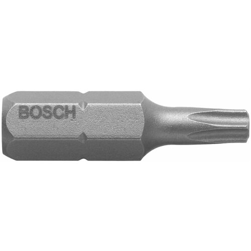 Бита (25 мм; 3 шт) TORX T40 XH Bosch 2.607.001.625