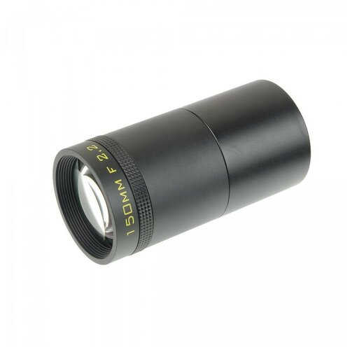 Линза телефото Godox SA-03 150 мм для SA-P 1599000₽