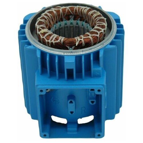 Джилекс статор для насоса Джамбо 50/28 L-110 мм (stator5028L110)