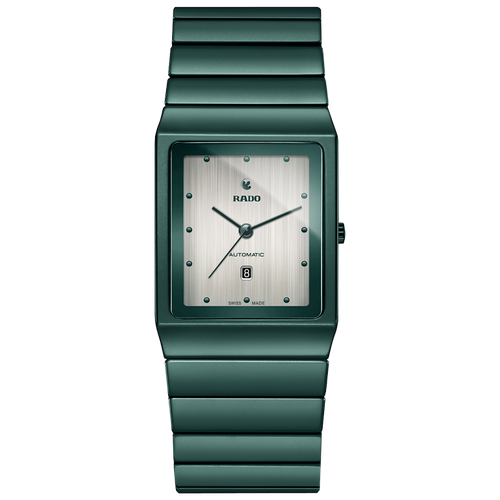 Наручные часы Rado 561.0846.3.010