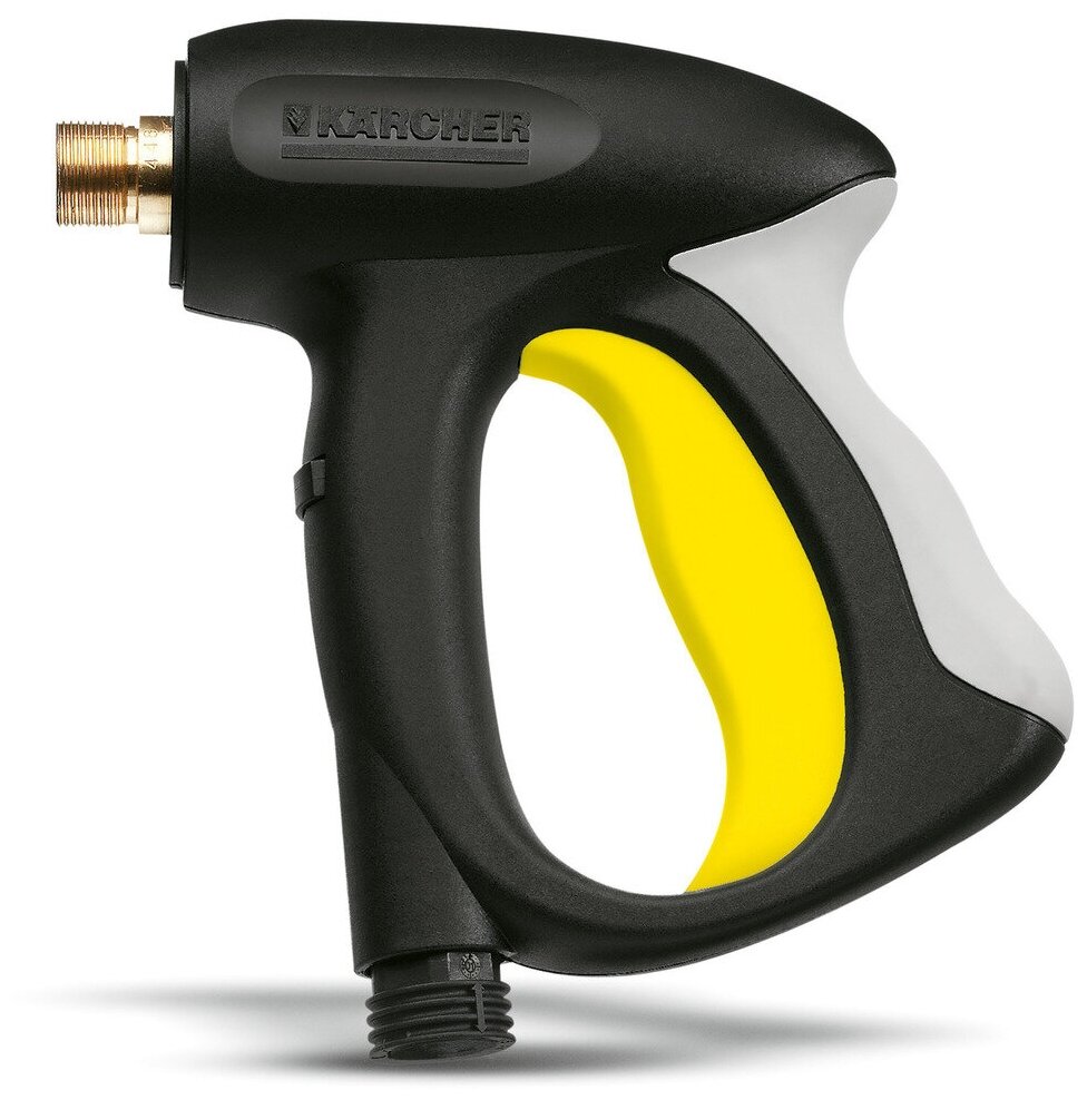 Пистолет Karcher Easy Press