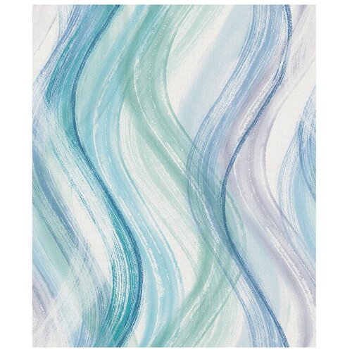 Обои Винил на флизелине Marburg - Shades арт 32444 ширина рулона 053 м 2300₽