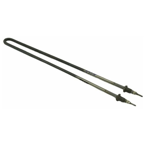 ТЭН 2220 для котла Эван Warmos-IV 6 ten2WarmosIV6 287000₽