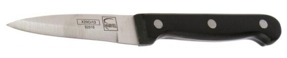 Нож для чистки Marvel (kitchen) MARVEL, 8 см