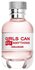 Zadig & Voltaire, Girls Can Say Anything, 30 мл, парфюмерная вода...