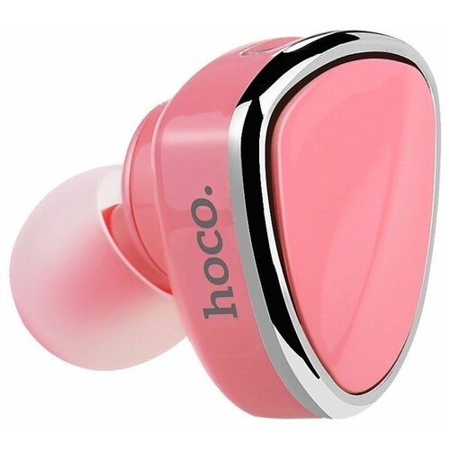 Беспроводная гарнитура Hoco E7 E7 110900₽