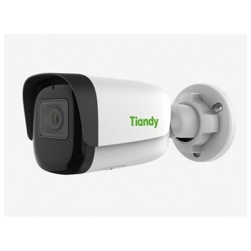 Видеокамера TIANDY TC-C35WS I5/E/Y/M/2.8мм