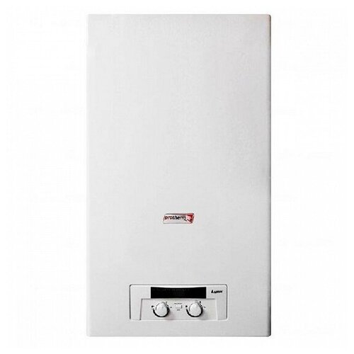 Газовый котел PROTHERM Рысь LYNX НК 11 конвекционный настенный двухконтурный 4456000₽