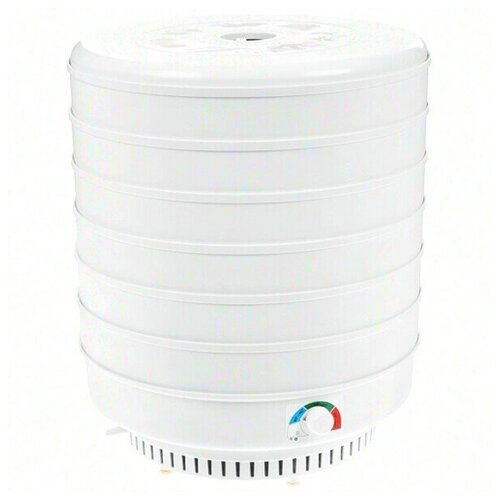 Сушилка для овощей Ветерок -2 442500₽