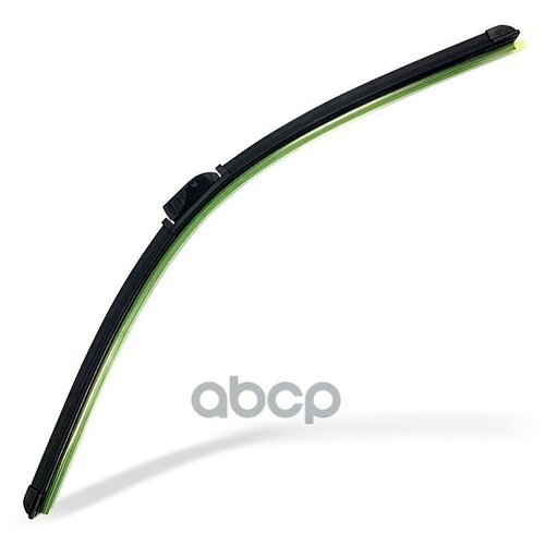 Щетка Стеклоочистителя Maximal Line 10 В 1 43 См Avs Ml-17 AVS арт A07776S 963₽