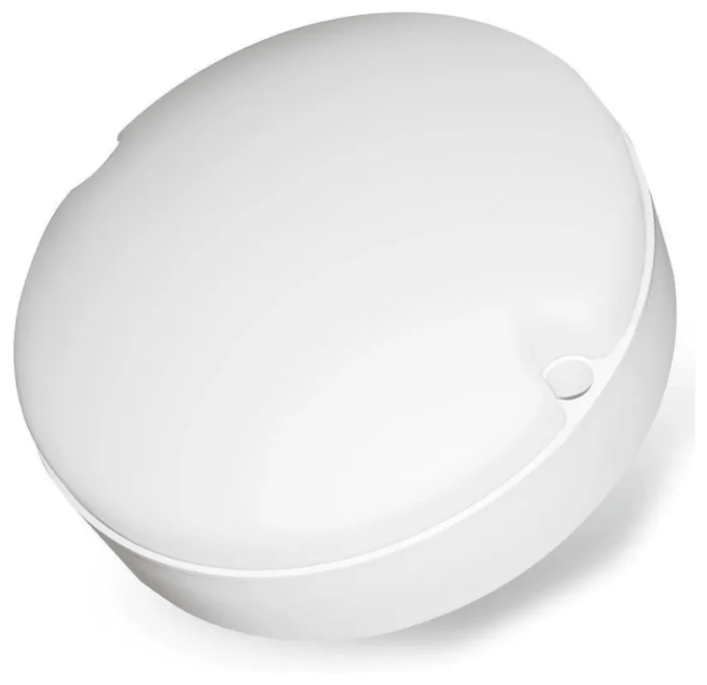 фото Светильник светодиодный пылевлагозащищенный RSV SPP 12W 6500K IP65