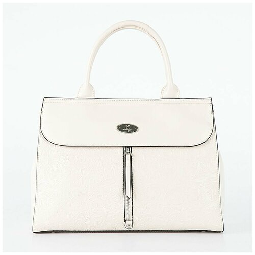 Сумка Marzia искусственная кожа