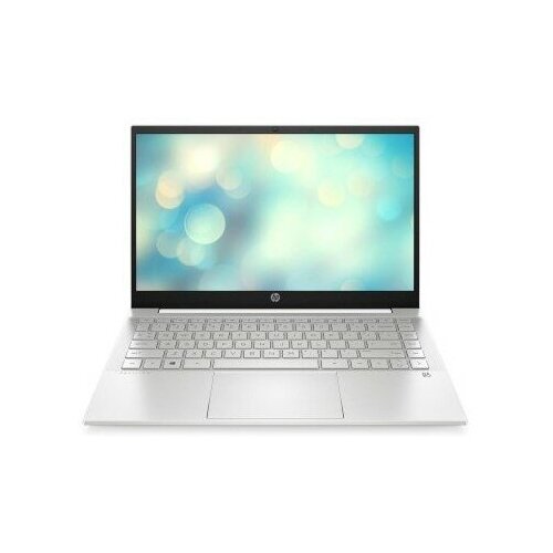 14 Ноутбук HP 14-dv0065ur Intel Core i5 24 ГГц RAM 16 ГБ SSD 512 ГБ MX450 Win10 4E0Z4EA 9405000₽